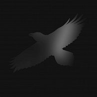 Sigur Rós: Odins Raven Magic - 2 LP