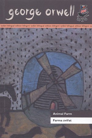 Farma zvířat / Animal Farm