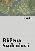 Povídky