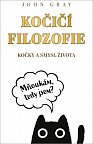 Kočičí filozofie - Kočky a smysl života