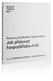 Rozhovory Tomáše Bati a Huga Vavrečky: Jak překonat hospodářskou krizi