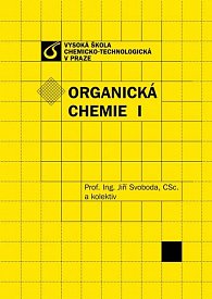 Organická chemie I