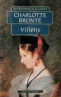 Villette, 1.  vydání