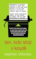 Ten, kdo stojí v koutě, 3.  vydání