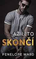 Až léto skončí