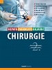 Hepato-pankreato-biliární chirurgie, 2.  vydání