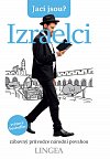 Jací jsou? - Izraelci