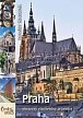 Český atlas - Praha