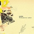 Střela zastavená v jantaru - CD