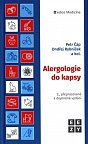Alergologie do kapsy, 2.  vydání