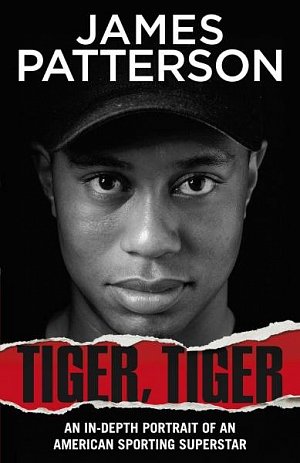 Tiger, Tiger