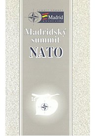 Madridský summit NATO
