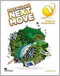 Next Move 1: Workbook