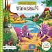 První objevy - Dinosauři