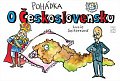 Pohádka o Československu