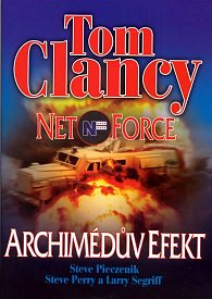 Net Force - Archimédův efekt