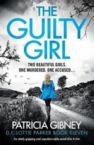 The Guily Girl