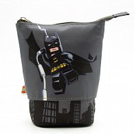 LEGO DC Super Heroes Batman - Pop Up pouzdro