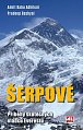 Šerpovéd - Příběhy skutečných vládců Himaláje
