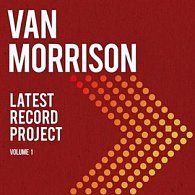 Latest Record Project - Volume I