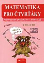 Matematika pro čtvrťáky