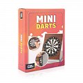 Mini Darts