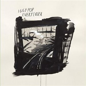 Every Loser (CD)