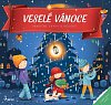 Veselé Vánoce - Vánoční zvyky a koledy