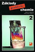 Základy praktické chemie 2 - Učebnice pro 9. ročník základních škol