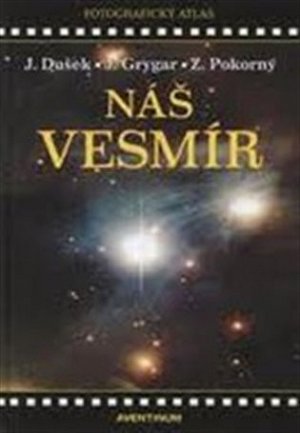 Náš vesmír