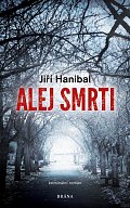 Alej smrti