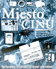 Miesto činu