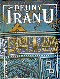 Dějiny Íránu