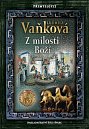 Přemyslovci 2 - Z milosti Boží