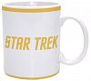 Hrnek Star Trek - Starfleet Academy 320ml