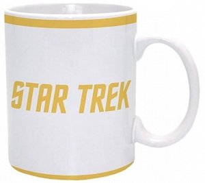 Hrnek Star Trek - Starfleet Academy 320ml