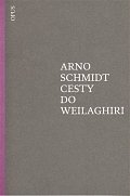 Cesty do Weilaghiri