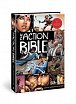 Action Bible Rev/E