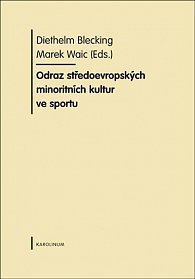 Odraz středoevropských minoritních kultur ve sportu