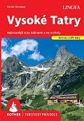 Vysoké Tatry - Rother