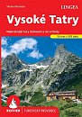 Vysoké Tatry - Rother