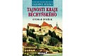 Tajemné stezky - Tajnosti kraje bechyňského