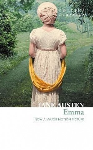 Emma (Collins Classics)