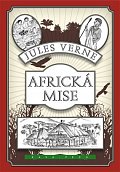 Africká mise