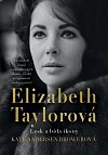 Elizabeth Taylorová