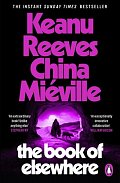 Book of Elsewhere