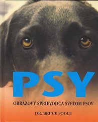 Psy OSSP