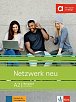 Netzwerk neu 2 (A2) - Übungsbuch + MP3 allango.net