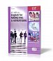 ESP Series: Flash on English for Marketing & Advertising - Student´s Book with Downloadable Audio and Answer Key