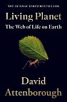 Living Planet : The Web of Life on Earth, 1.  vydání